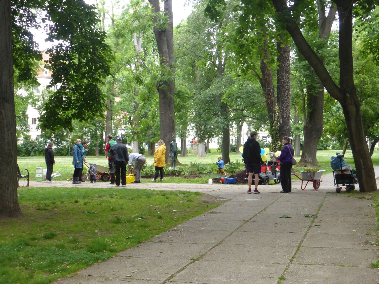 Quartiersarbeit_2025