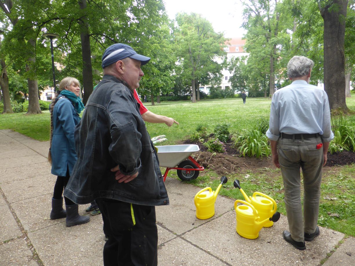 Quartiersarbeit_2025