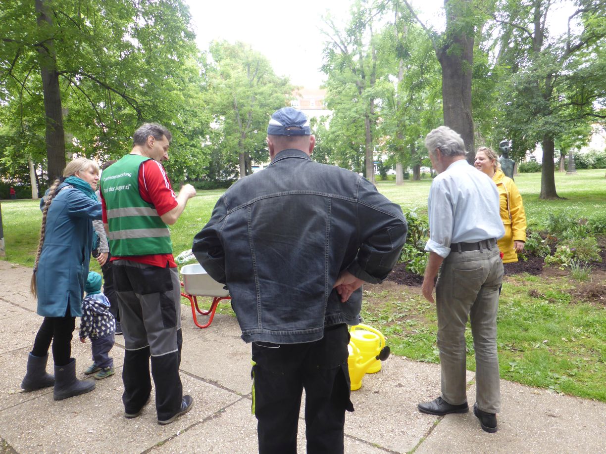 Quartiersarbeit_2025