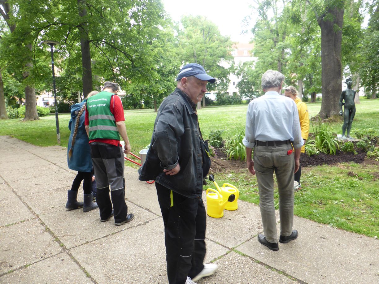 Quartiersarbeit_2025