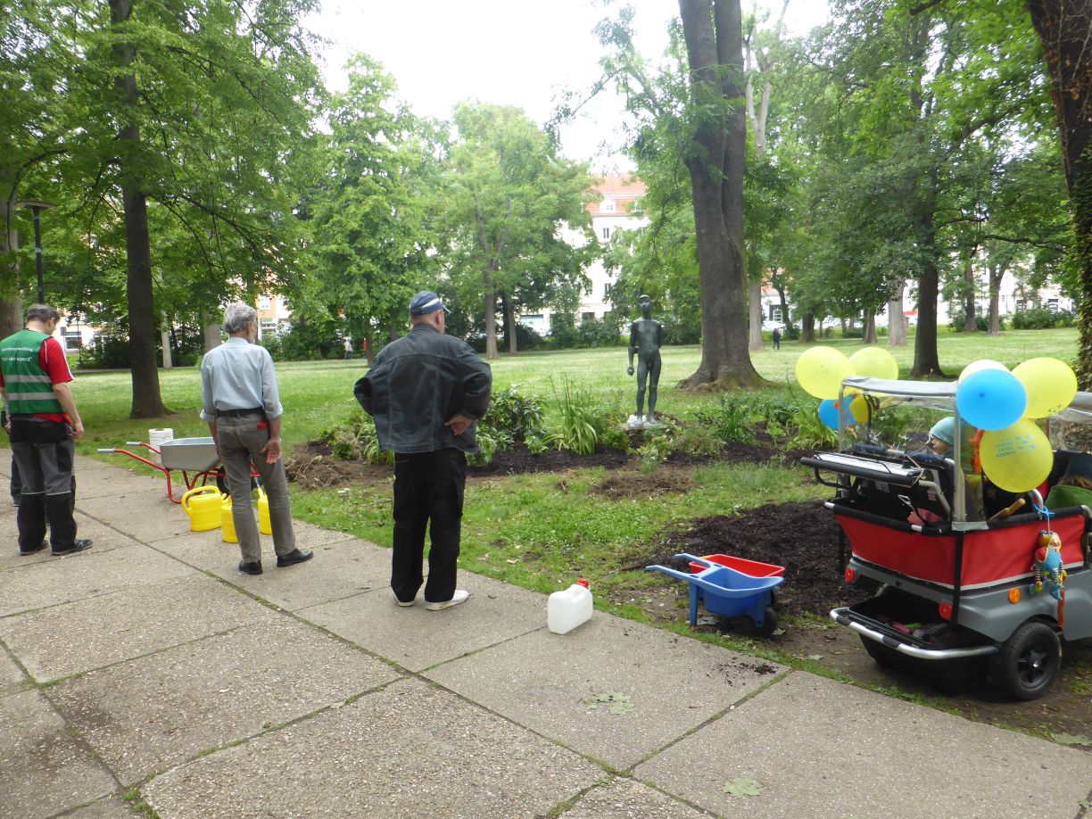 Quartiersarbeit_2025