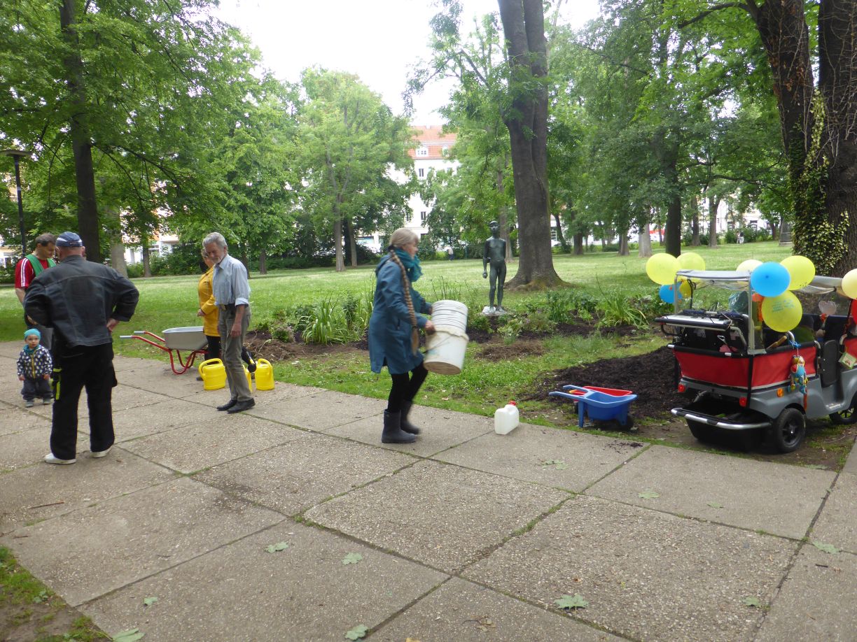 Quartiersarbeit_2025