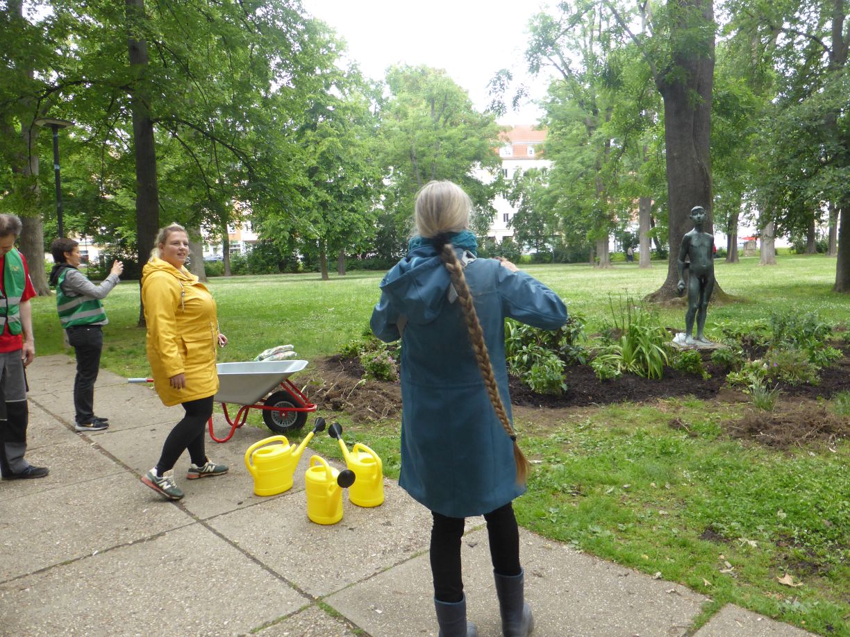 Quartiersarbeit_2025