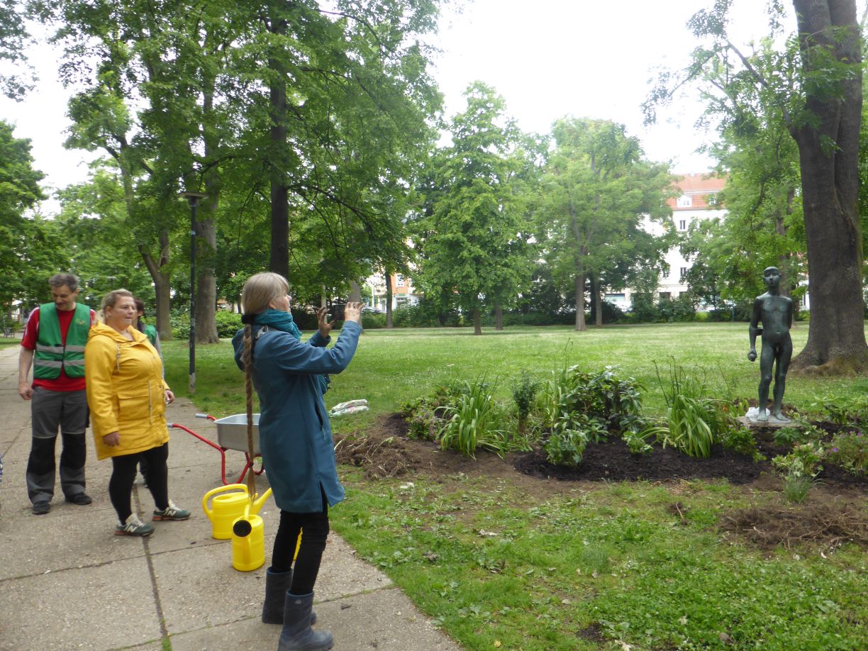 Quartiersarbeit_2025