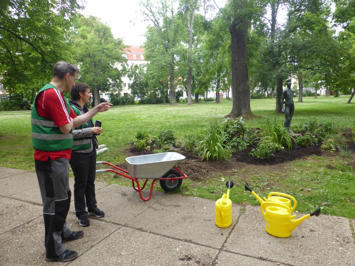 Quartiersarbeit_2025