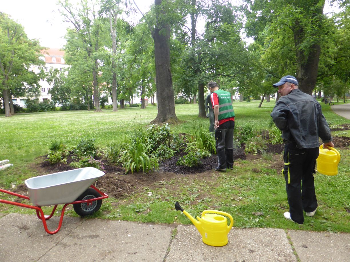 Quartiersarbeit_2025