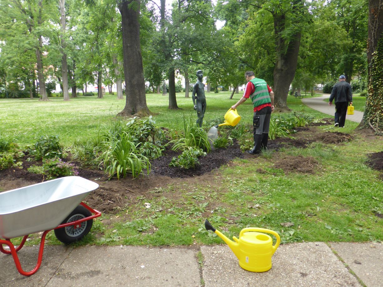 Quartiersarbeit_2025