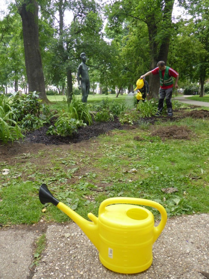 Quartiersarbeit_2025