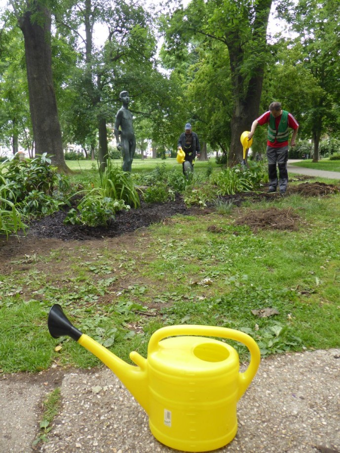 Quartiersarbeit_2025