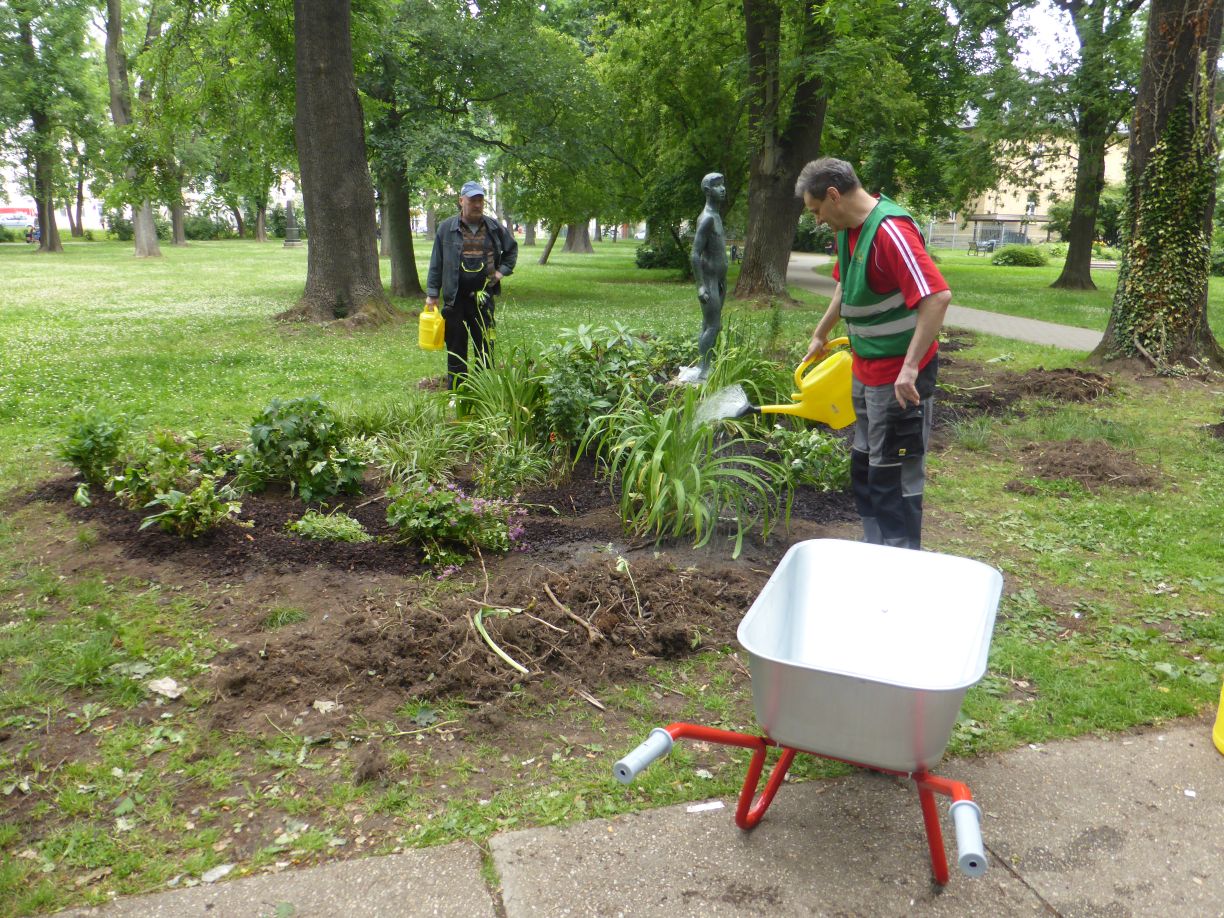 Quartiersarbeit_2025