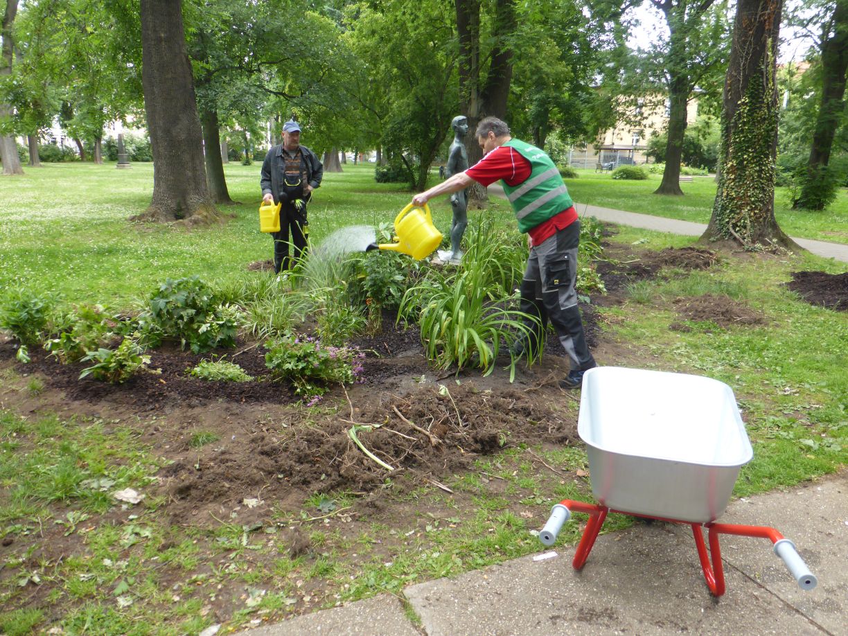 Quartiersarbeit_2025