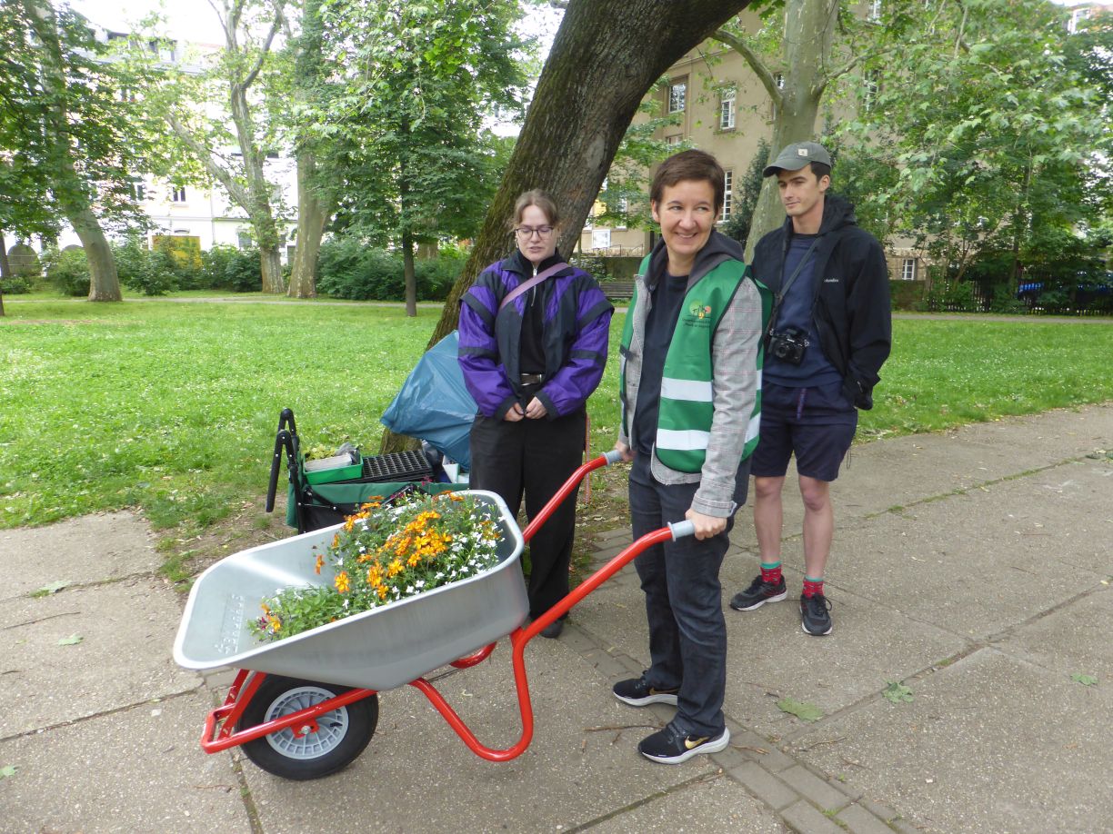 Quartiersarbeit_2025