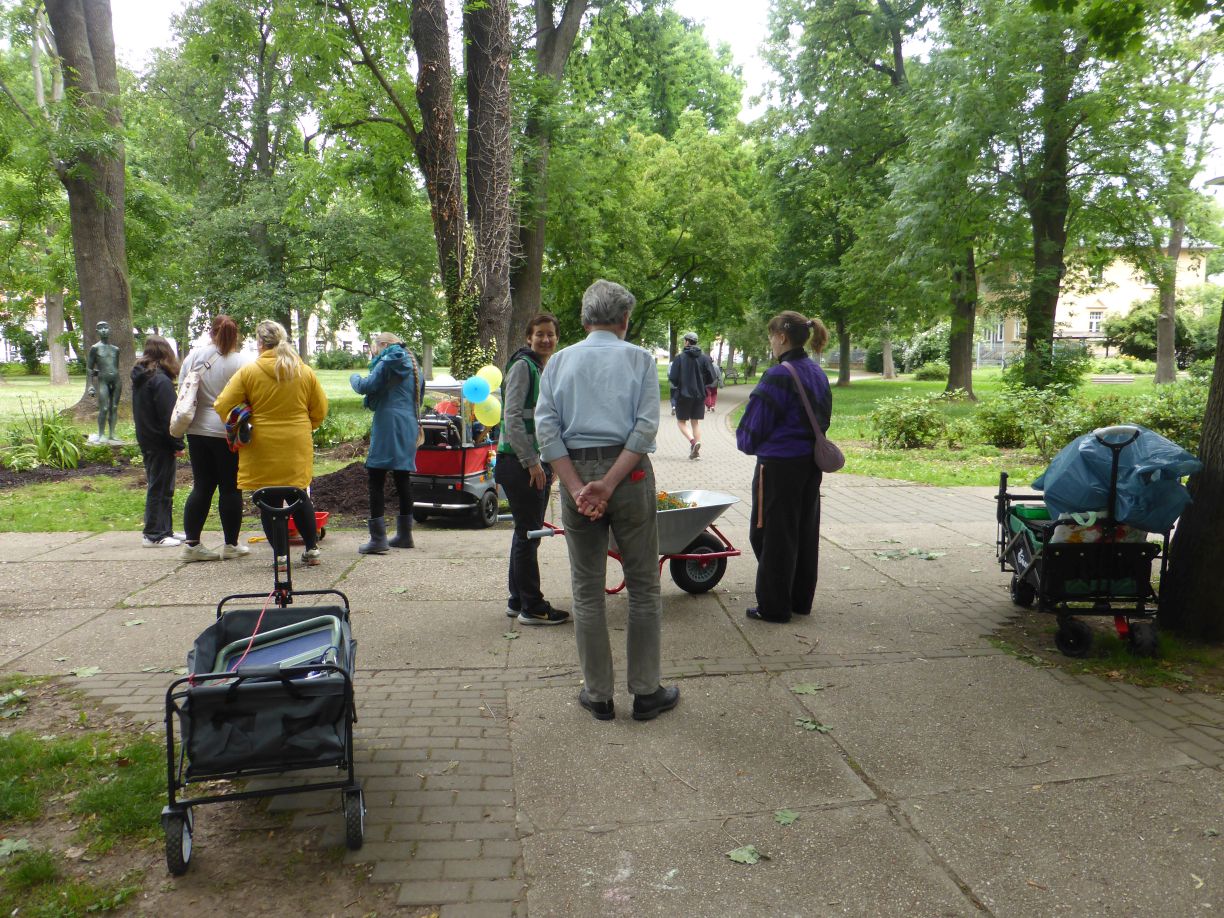 Quartiersarbeit_2025