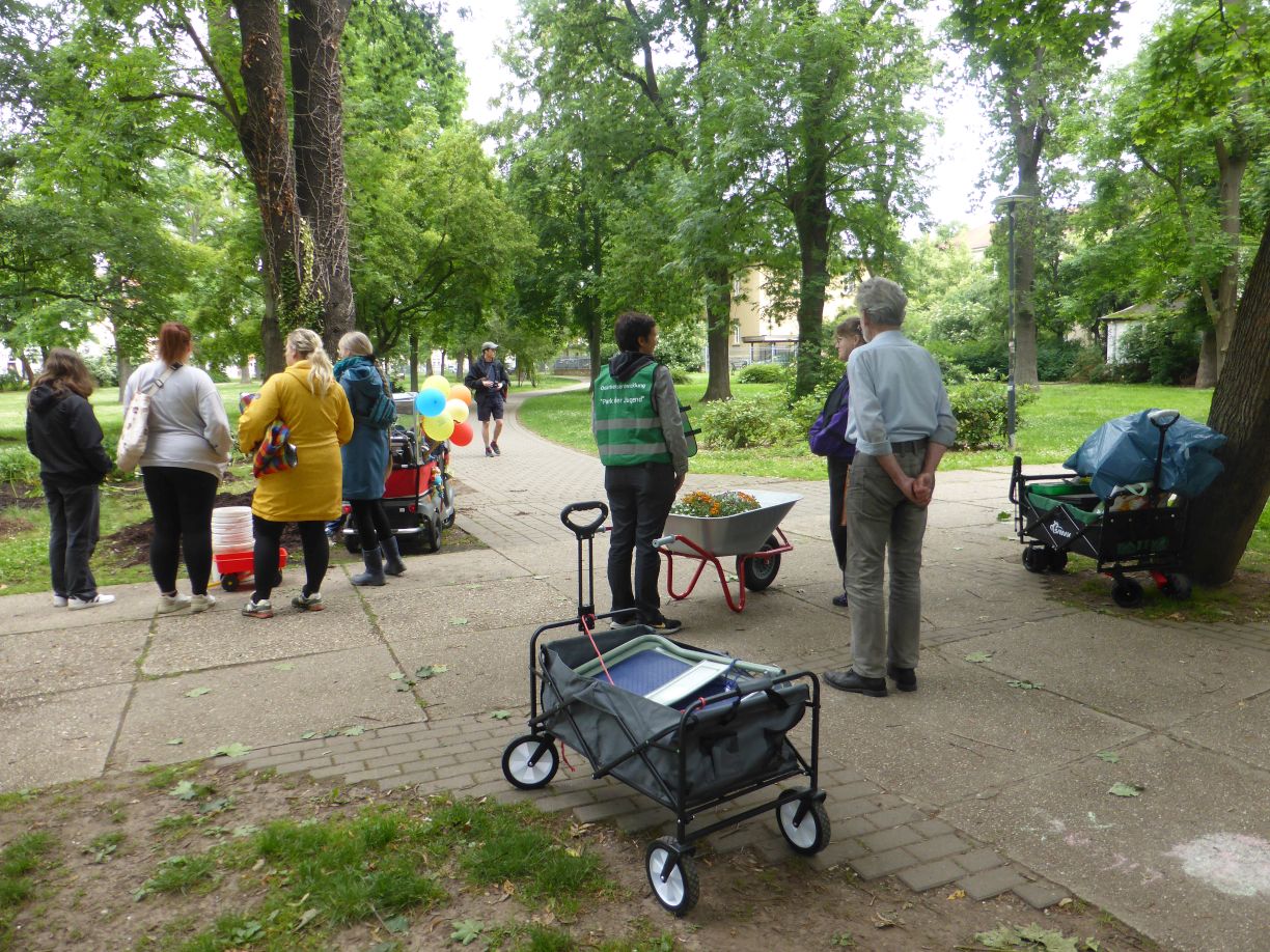 Quartiersarbeit_2025