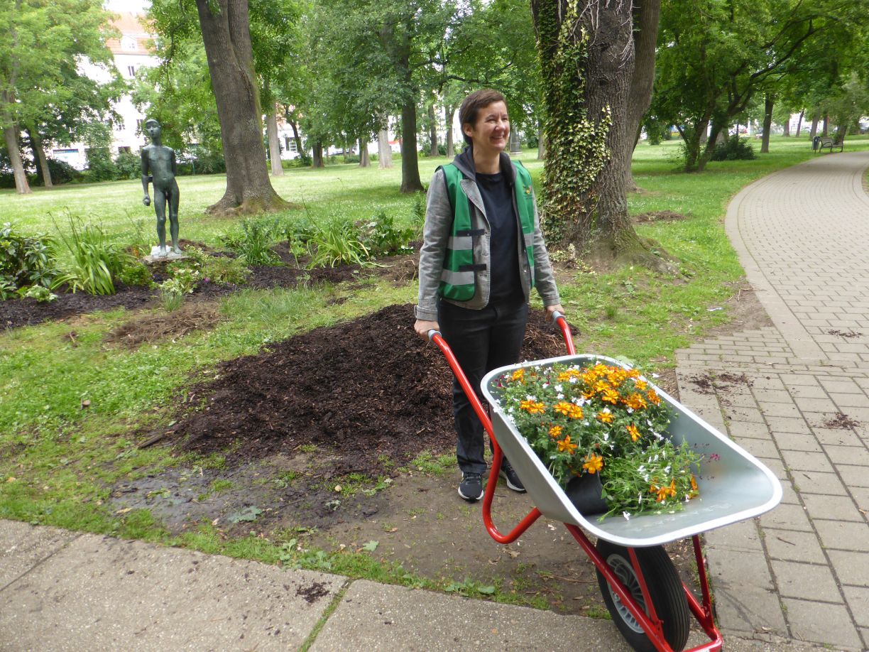 Quartiersarbeit_2025