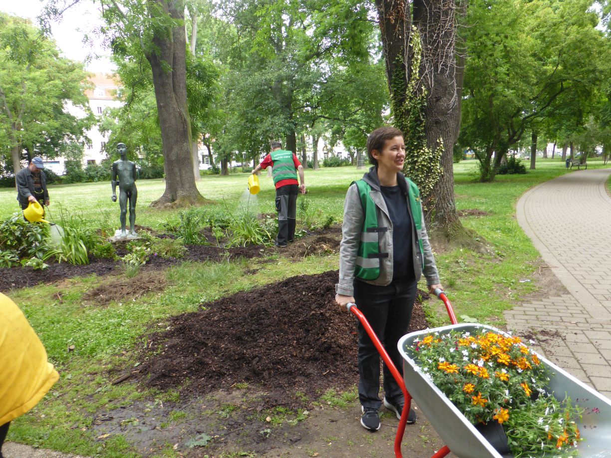 Quartiersarbeit_2025