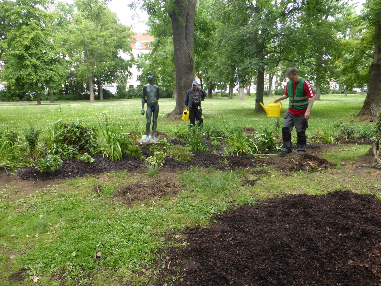 Quartiersarbeit_2025