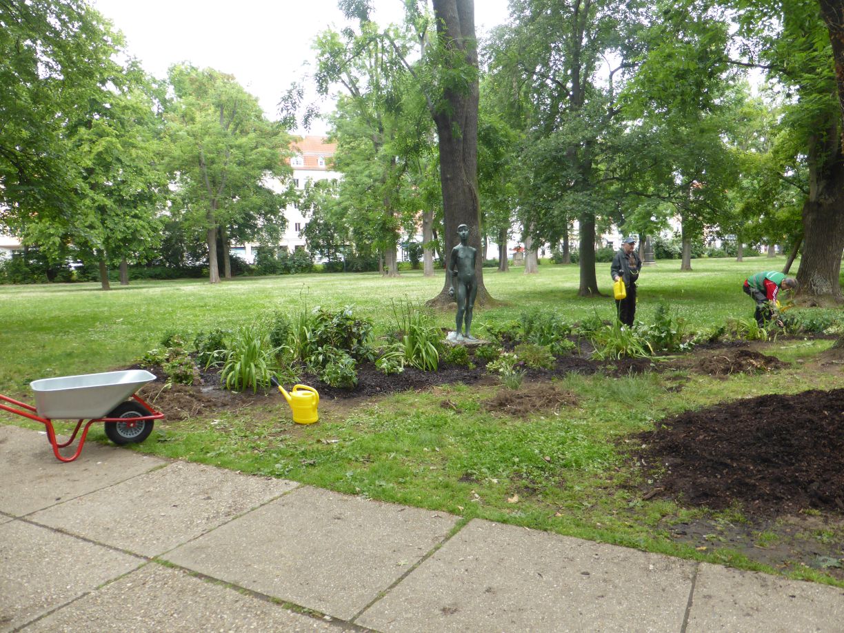 Quartiersarbeit_2025