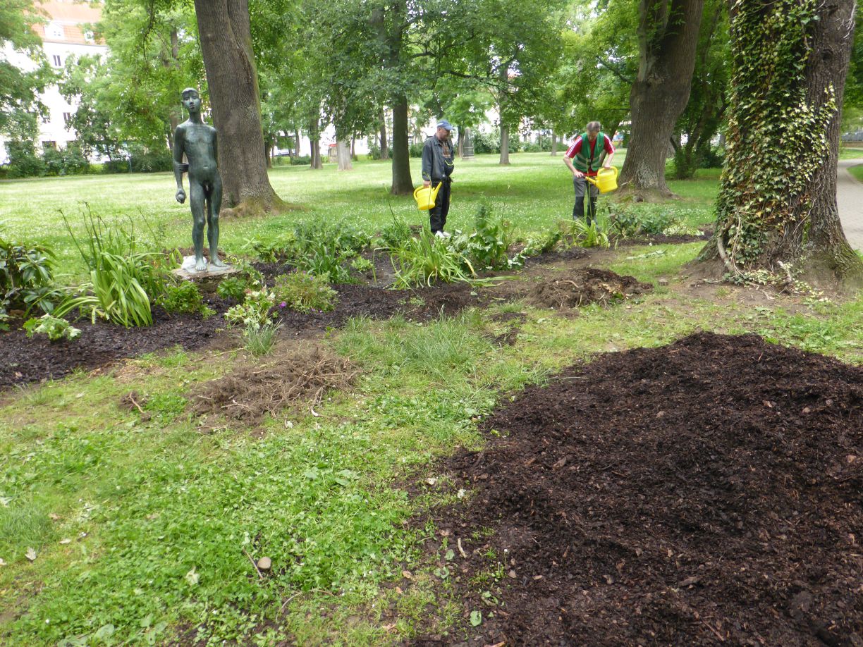 Quartiersarbeit_2025