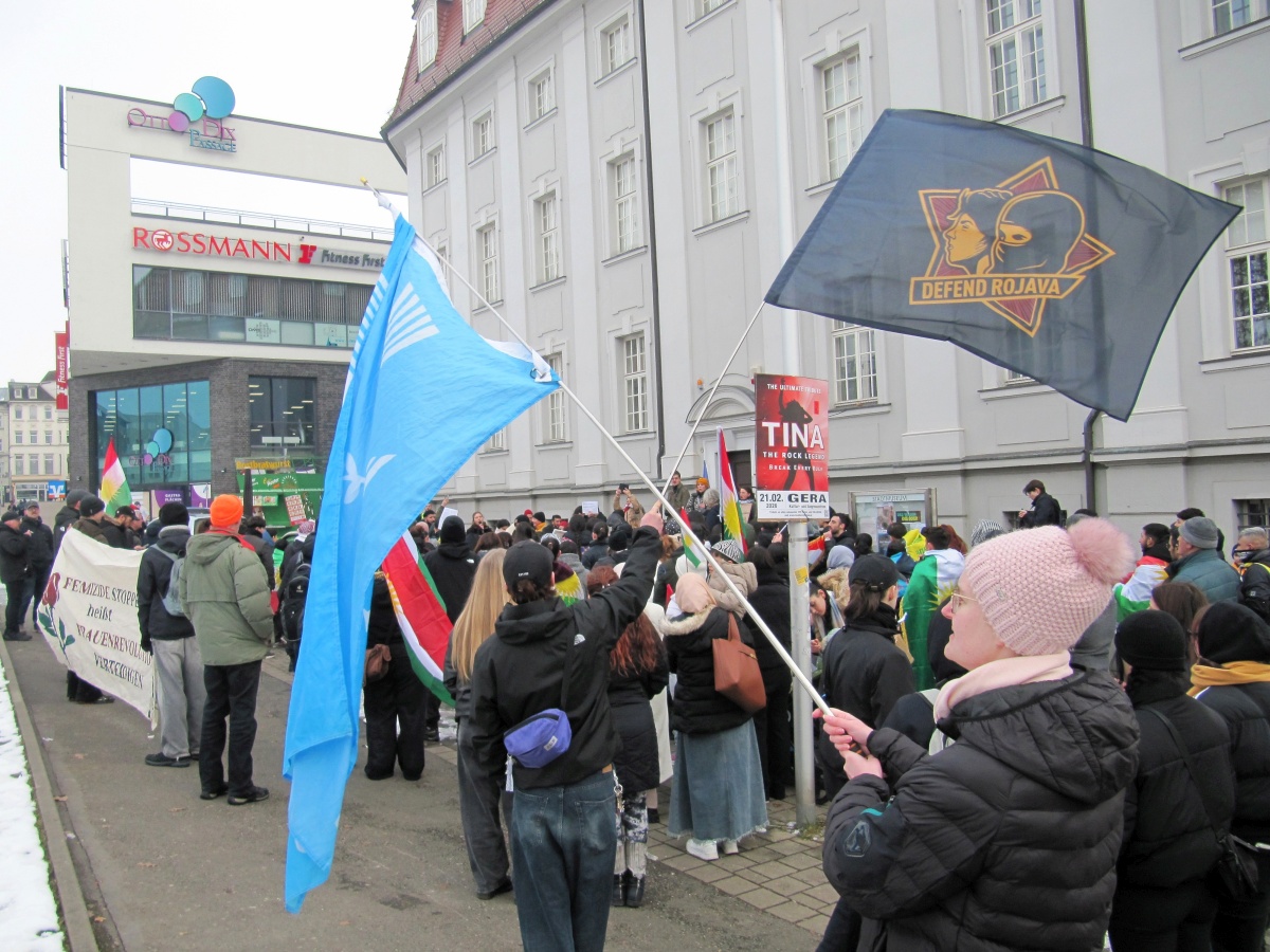 Rojava_2026
