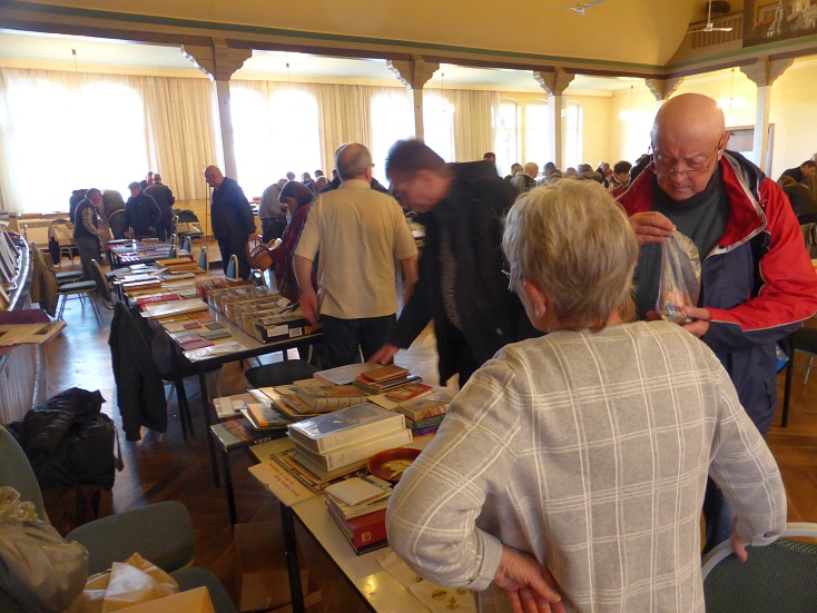 Sammlertreff_2023-10-04