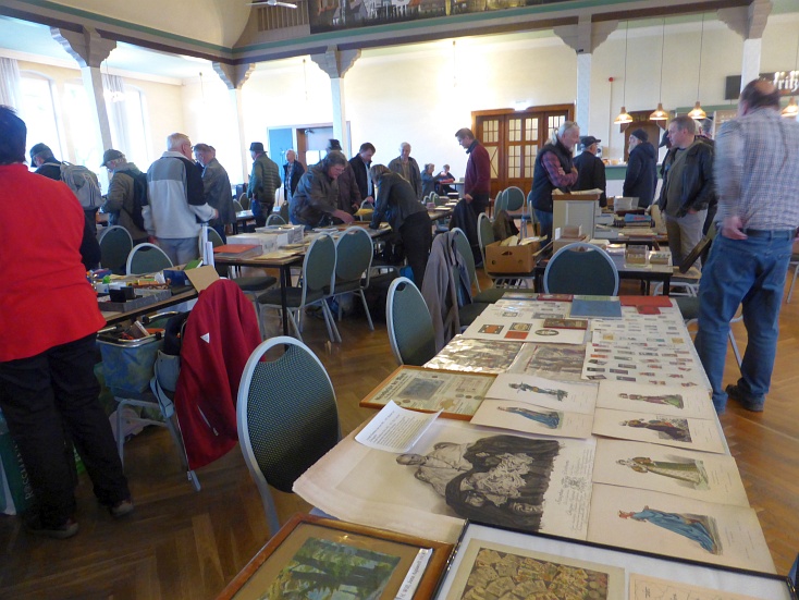 Sammlertreff_2023-10-04