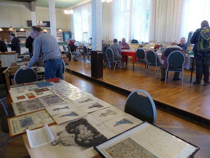 Sammlertreff_2023-10-04