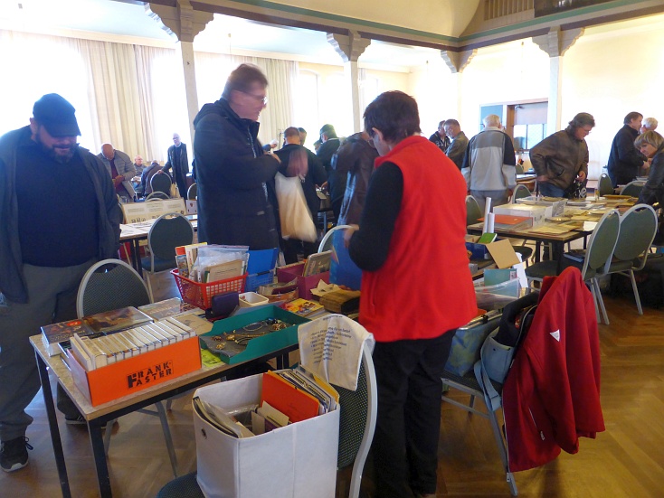 Sammlertreff_2023-10-04