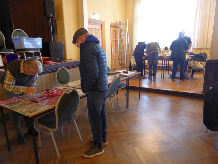 Sammlertreff_2023-10-04