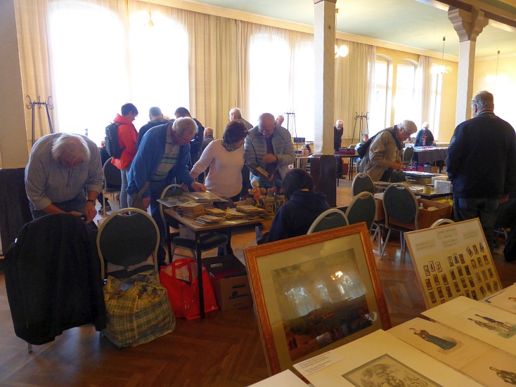 Sammlertreff_2023-10-04