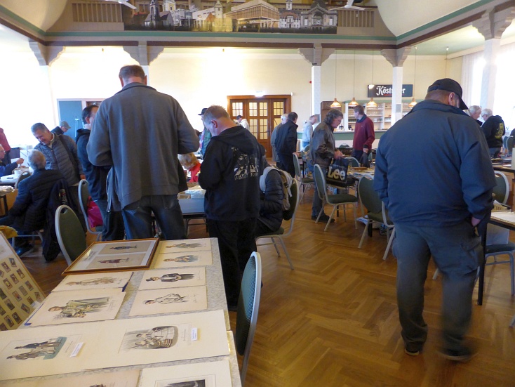 Sammlertreff_2023-10-04