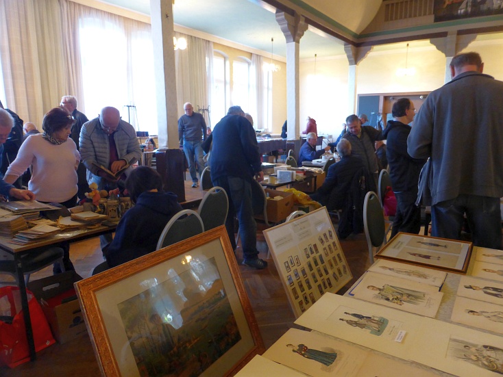 Sammlertreff_2023-10-04