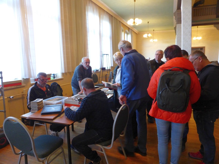 Sammlertreff_2023-10-04