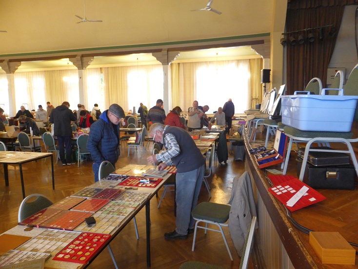 Sammlertreff_2023-10-04