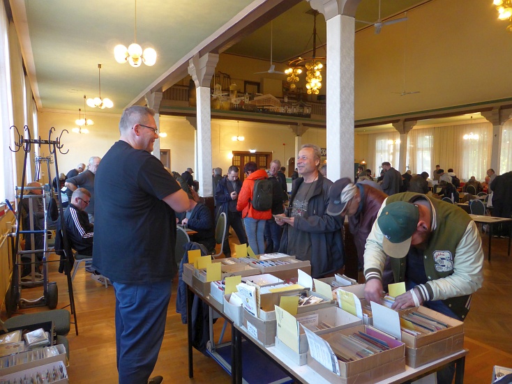 Sammlertreff_2023-10-04