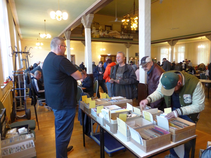 Sammlertreff_2023-10-04