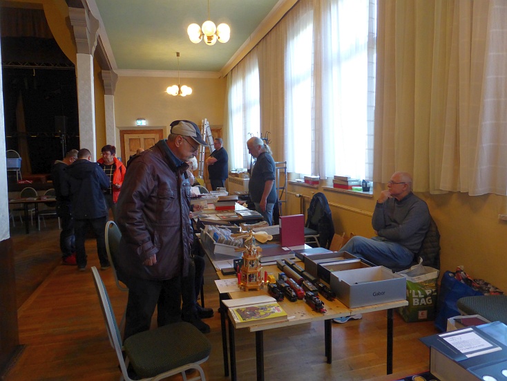 Sammlertreff_2023-10-04