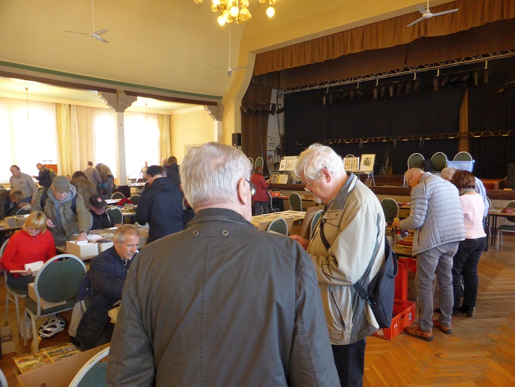 Sammlertreff_2023-10-04