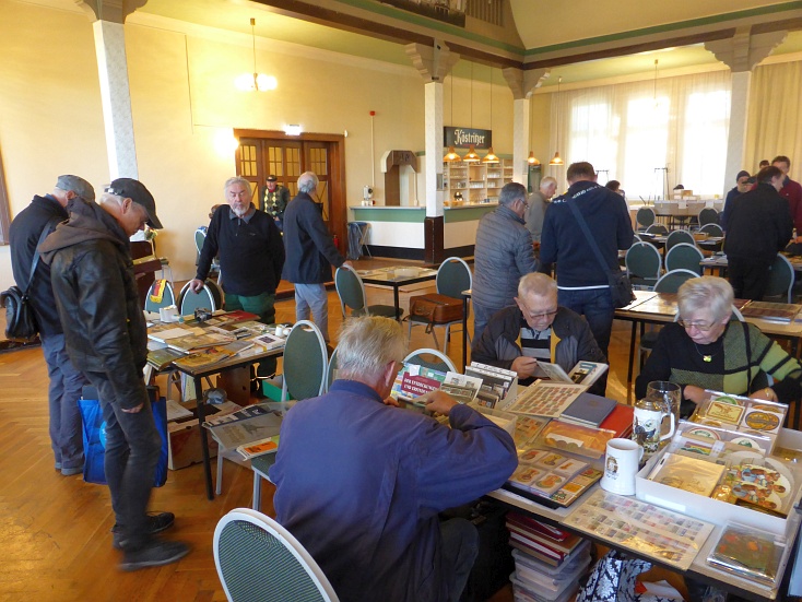 Sammlertreff_2023-10-04