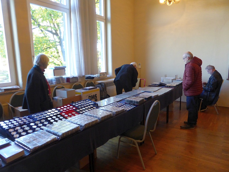 Sammlertreff_2023-10-04