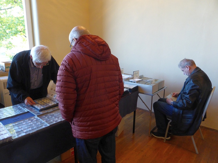 Sammlertreff_2023-10-04