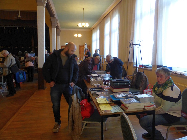 Sammlertreff_2023-10-04