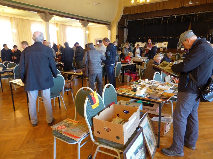 Sammlertreff_2023-10-04