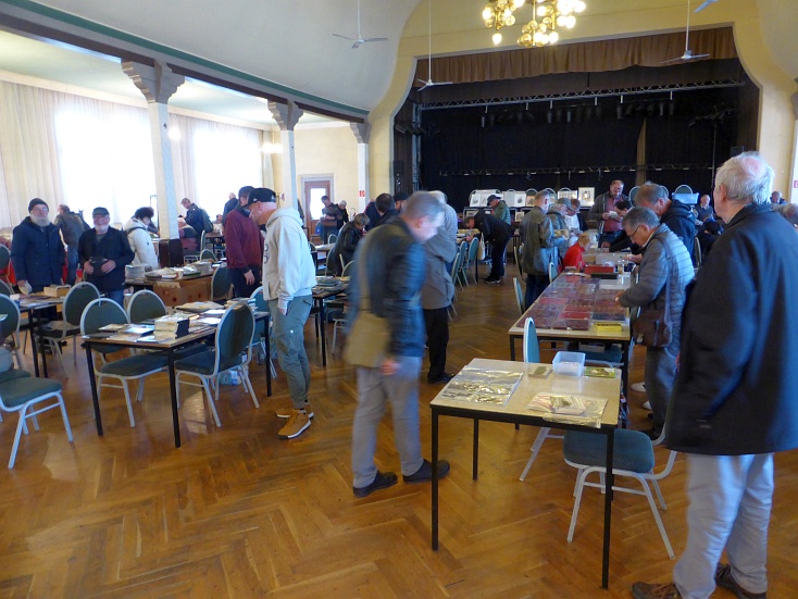 Sammlertreff_2023-10-04