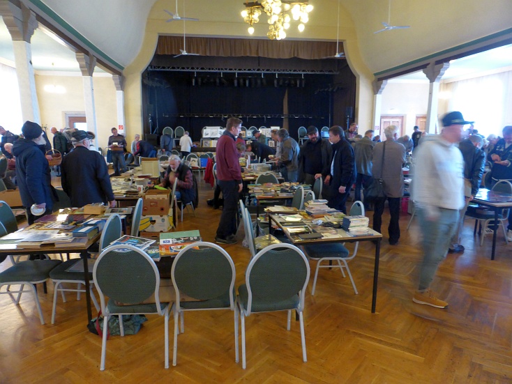 Sammlertreff_2023-10-04