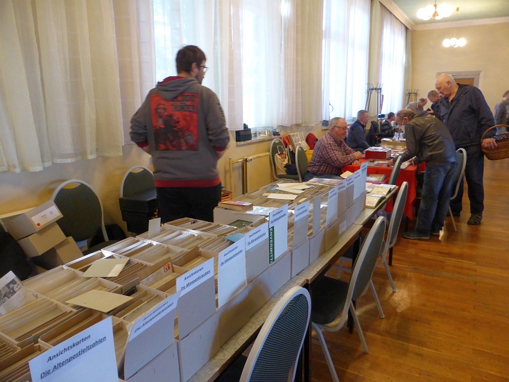 Sammlertreff_2023-10-04