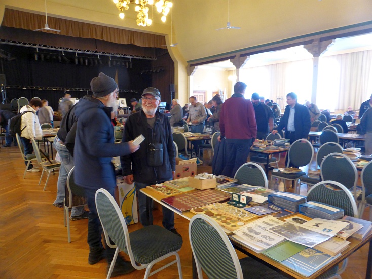 Sammlertreff_2023-10-04