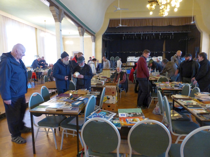 Sammlertreff_2023-10-04