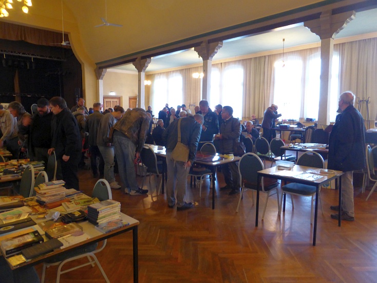 Sammlertreff_2023-10-04