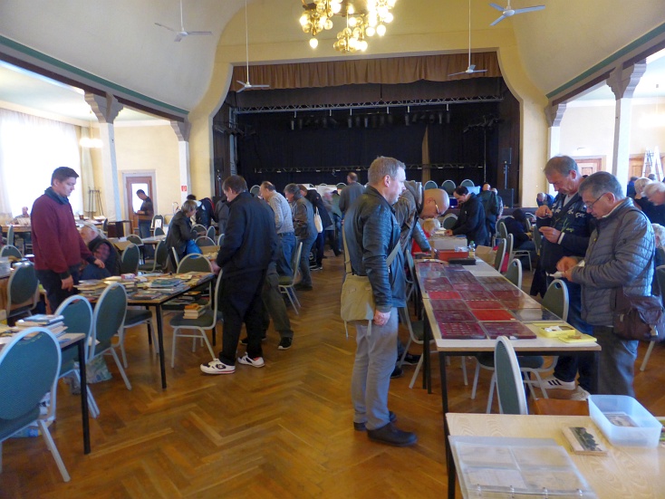 Sammlertreff_2023-10-04